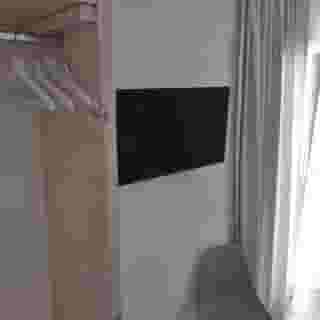 Anamar Santorini, 4 of 5