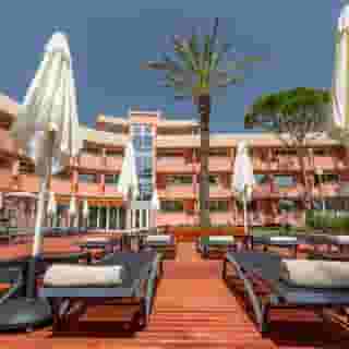 Vilamoura Garden Hotel, 3 of 5