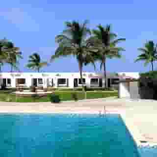 Sunbeach Hotel and Resort, 2 of 5