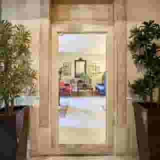 Alegria A Lisbon Boutique Hotel, 3 of 5