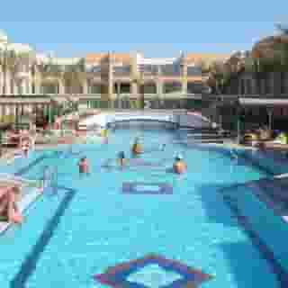 Bel Air Azur - Adults Only, 2 of 5