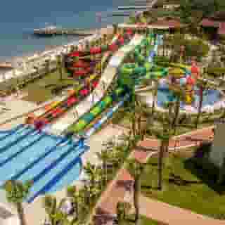 Crystal Flora Pearl Collection, 3 of 5