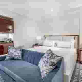 Azur Legacy Collection Hotel, 2 of 5