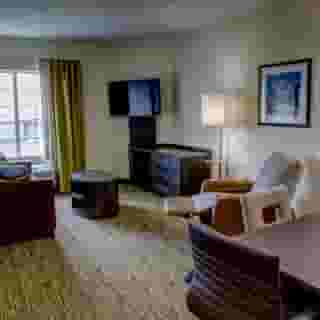 Candlewood Suites Austin North 290 & I-35, 2 of 5