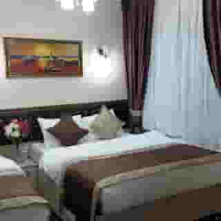 Beyazithan Suites, 4 of 5