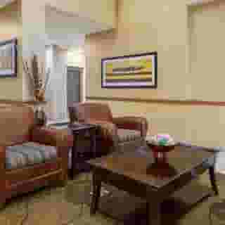 Comfort Suites Near Universal Orlando Resort, 3 of 5