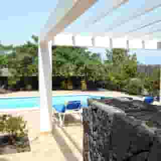 Sun Grove Villas, 3 of 5