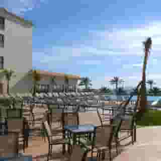 Hotel Vila Gale Santa Cruz, 6 of 6