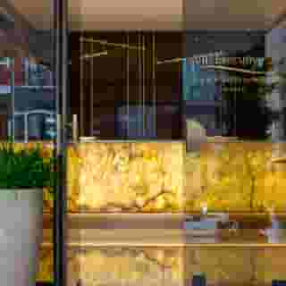 VIP Executive Suites Do Marques Hotel, 1 of 5