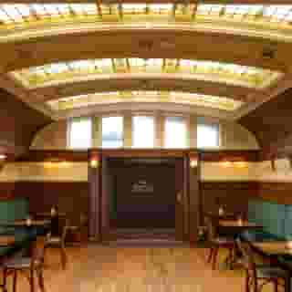 NH Amsterdam Schiller, 5 of 5