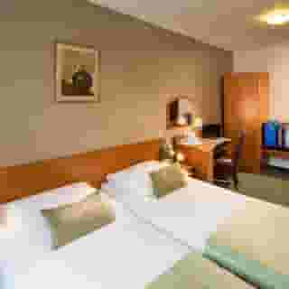 Best Western Hotel Galicya, 5 of 5