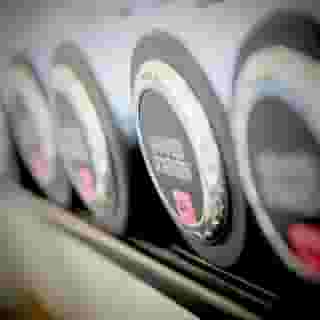 Scandic Arlandastad, 2 of 5