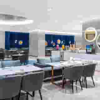 Mercure Kuala Lumpur Trion, 6 of 6
