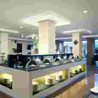 Hotel Santika Kuta, 2 of 5