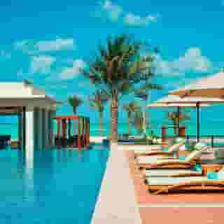 The St. Regis Saadiyat Island, 2 of 5