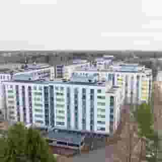 Hiisi Homes Vantaa Kaivoksela, 6 of 6