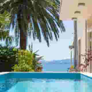 Boutique Hotel Casa del Blanche, 3 of 5