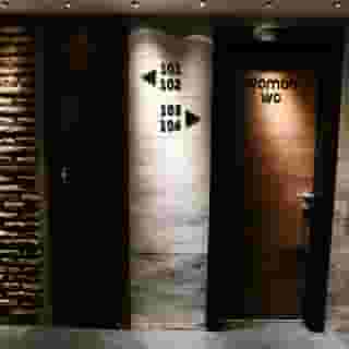 Elibol Hotel, 4 of 5