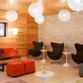 The Pod Hotel 39th Street, 6 of 6