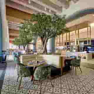 Universal Helios Grand Hotel, 6 of 6