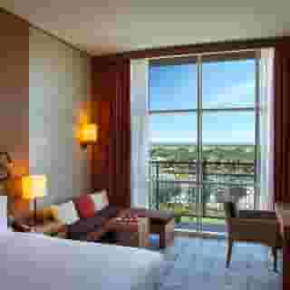 Yas Island Rotana, 3 of 5