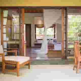 Komaneka at Monkey Forest, 1 of 5