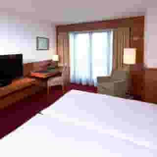 Gold Inn Angleterre, 1 of 5