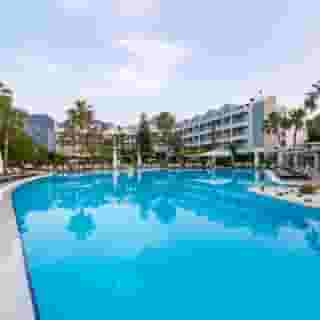 Fame Residence Goynuk, 4 of 5