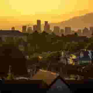 Cassandra Hotel, 5 of 5