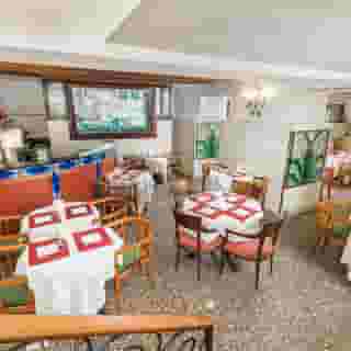 Hotel San Moise, 2 of 5