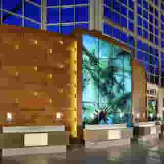 Hyatt Regency Orange County, 6 of 6