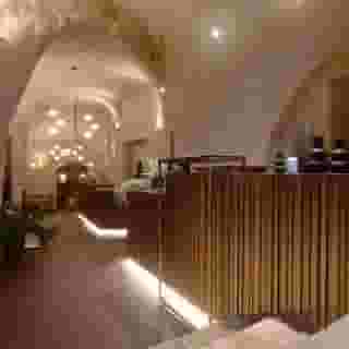 Le Malve Cave Retreat, 4 of 5