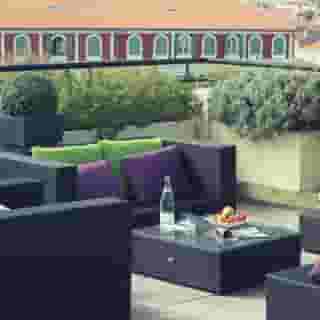 Mercure Nice Centre Grimaldi, 2 of 5