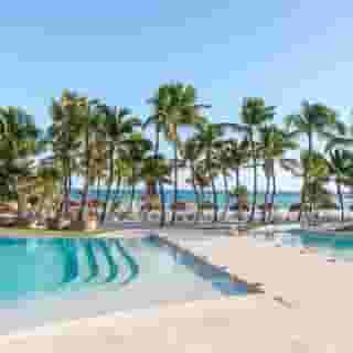 Eden Roc at Cap Cana, 1 of 5