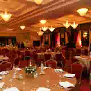 The Russelior Hotel & Spa, 6 of 6