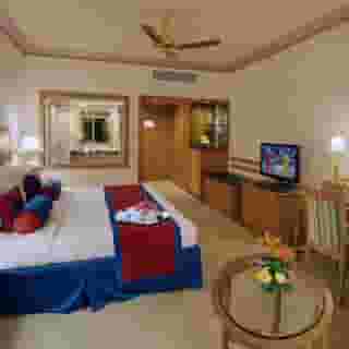 Kenilworth Beach Resort Hotel, 3 of 5