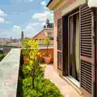 Baglioni Hotel Regina, 1 of 5