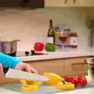 Sonesta Es Suites Scottsdale Paradise Valley, 1 of 5