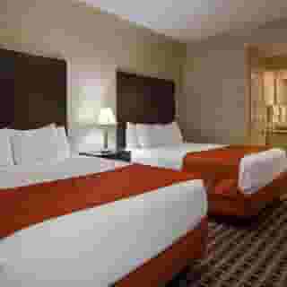 Best Western Brentwood, 3 of 5