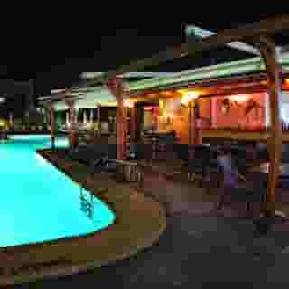 Nereides Hotel, 3 of 5