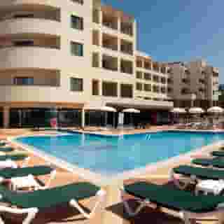 Holiday Inn Algarve (ex Real Bellavista), 4 of 6