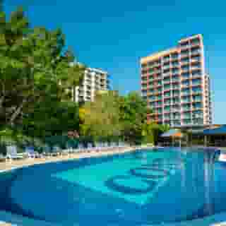 MPM Hotel Condor, 2 of 5