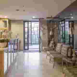 The Gate 30 Suites Hotel, 6 of 6