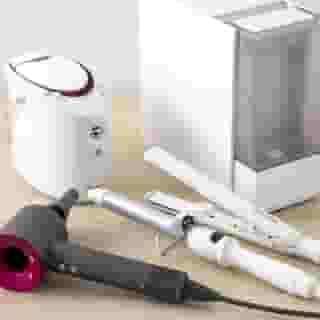 Residential Hotel B:CONTE Asakusa, 1 of 5