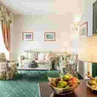 Hotel Vistoria Torino, 6 of 6