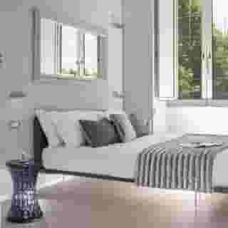 Colosseum Corner, 3 of 5