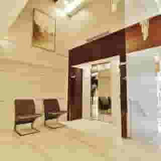 Harbour Hotel, 6 of 6