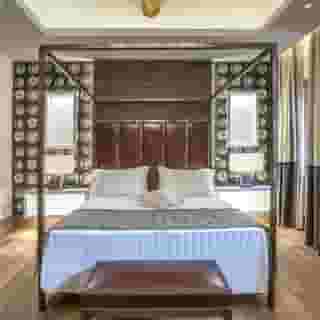 Martis Palace Hotel, 6 of 6