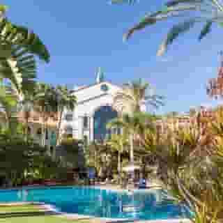 R2 Rio Calma Hotel, 2 of 5