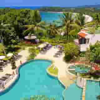 Andaman Cannacia Resort And Spa, 1 of 5